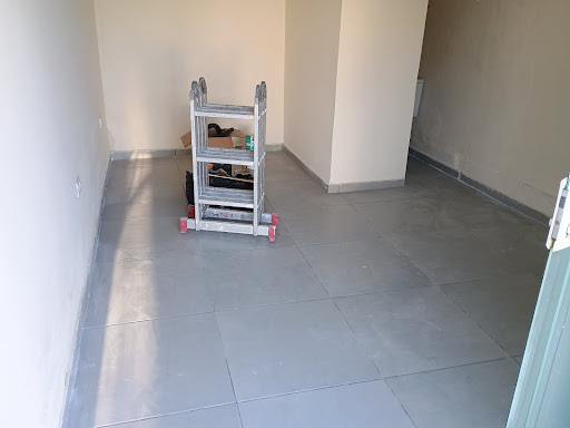 Loja / Salão em Vila Dalva  -  São Paulo