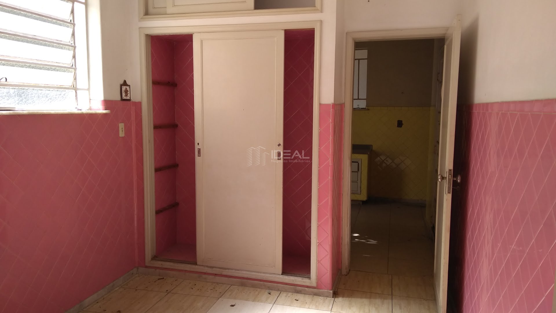 Comercial para alugar com 4 banheiros, 8 vagas e 530m² no Centro, Campos dos Goytacazes (RJ) — foto 12 de 30