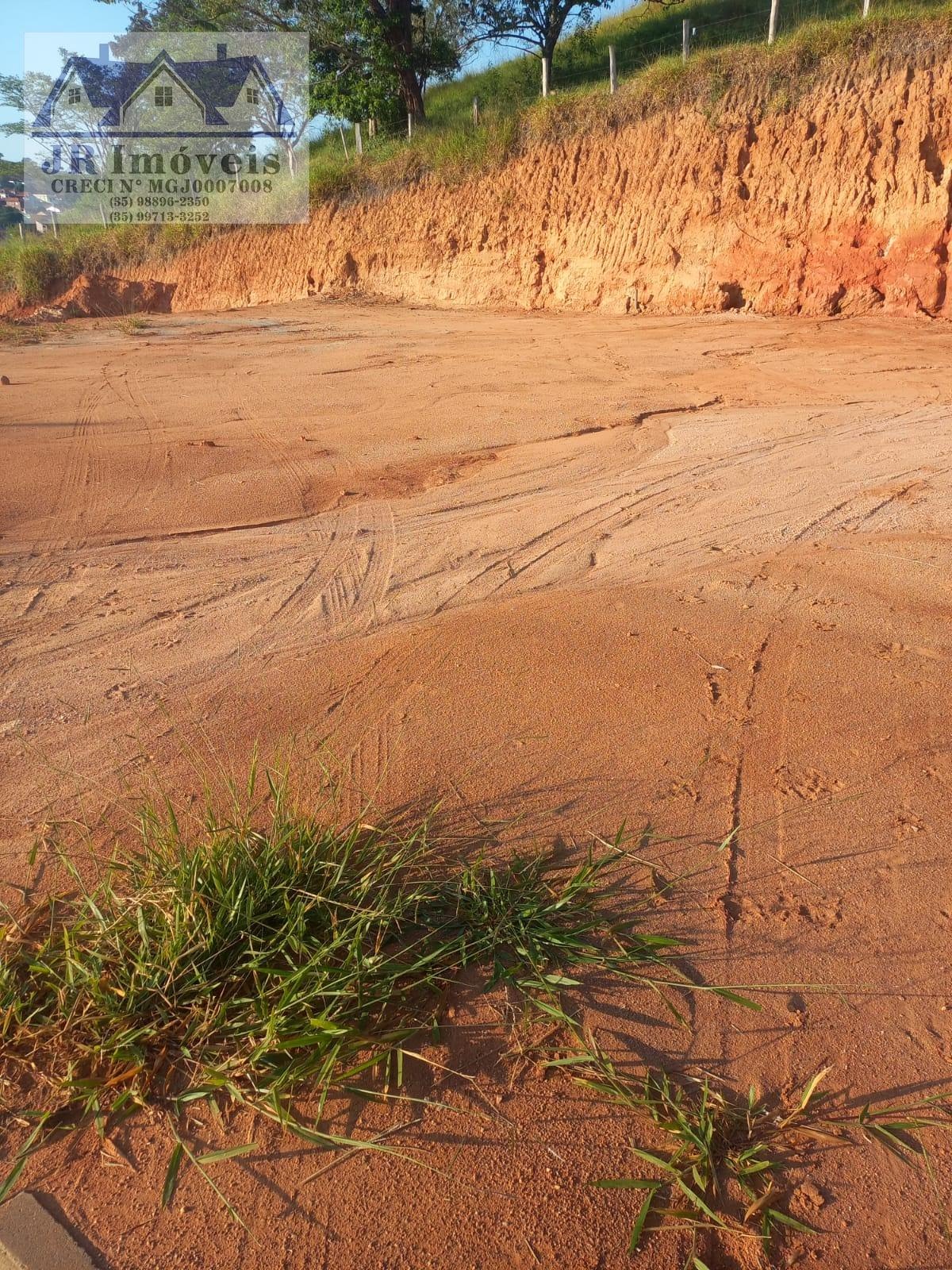 Terreno à venda com 315m² de terreno no Santa Barbara, Piranguinho (MG) — foto 3 de 9