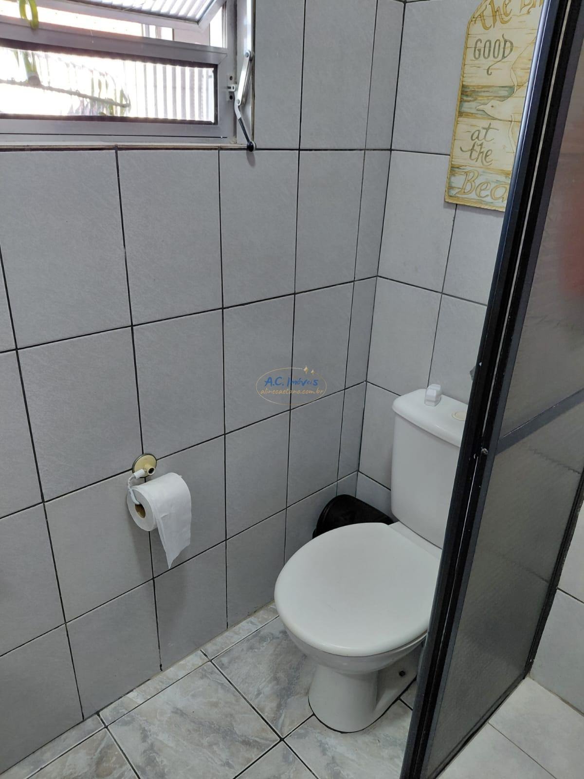 Apartamento à venda com 1 quarto, 1 banheiro, 1 vaga e 61m² no Vila Assuncao, Praia Grande (SP) — foto 9 de 17
