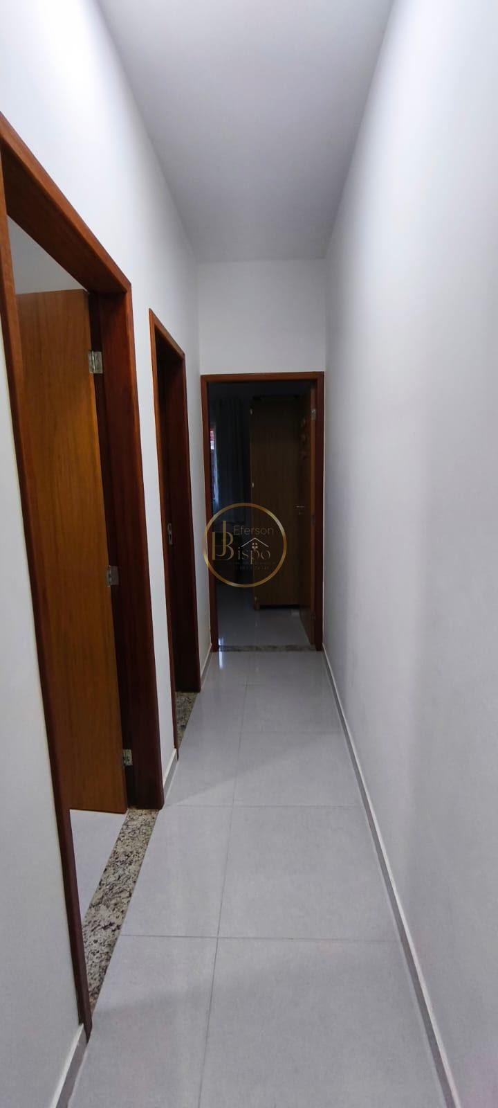 Casa à venda com 3 quartos, 1 suíte, 4 vagas e 120m² no Outeiro do Descobrimento ( Praia de Coroa Vermelha), Porto Seguro (BA) — foto 12 de 17