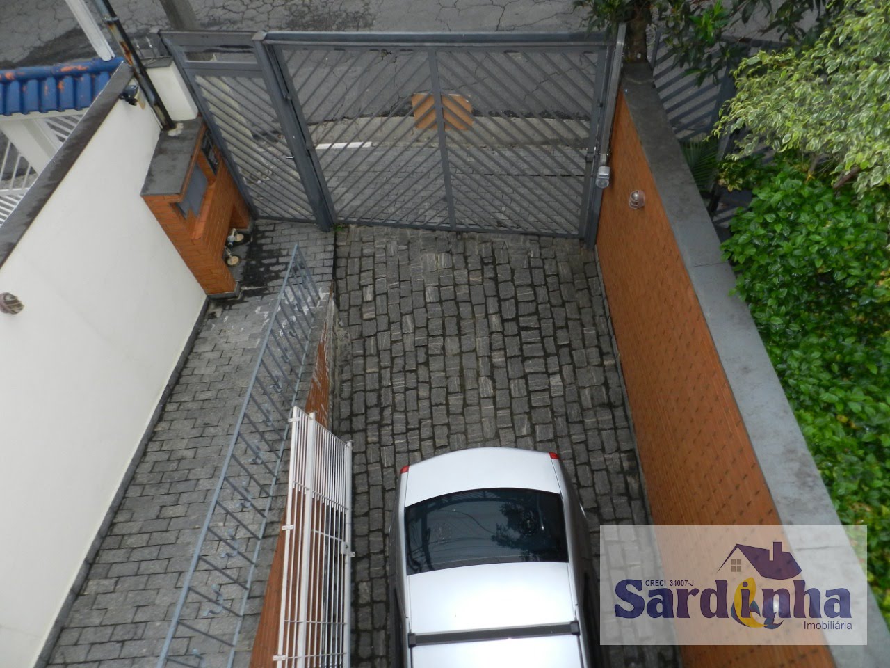 Apartamento à venda com 5 quartos, 4 banheiros e 4 vagas no Cerqueira César, São Paulo (SP) — foto 30 de 30