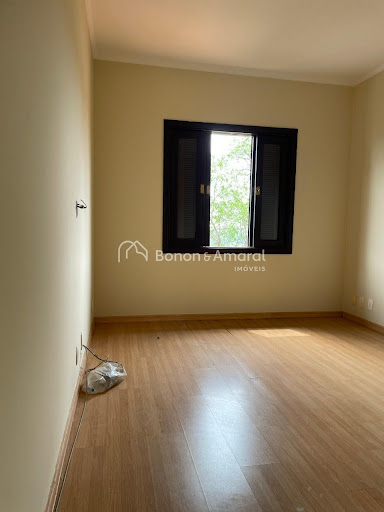 Casa de Condomínio, 3 quartos - Foto 37