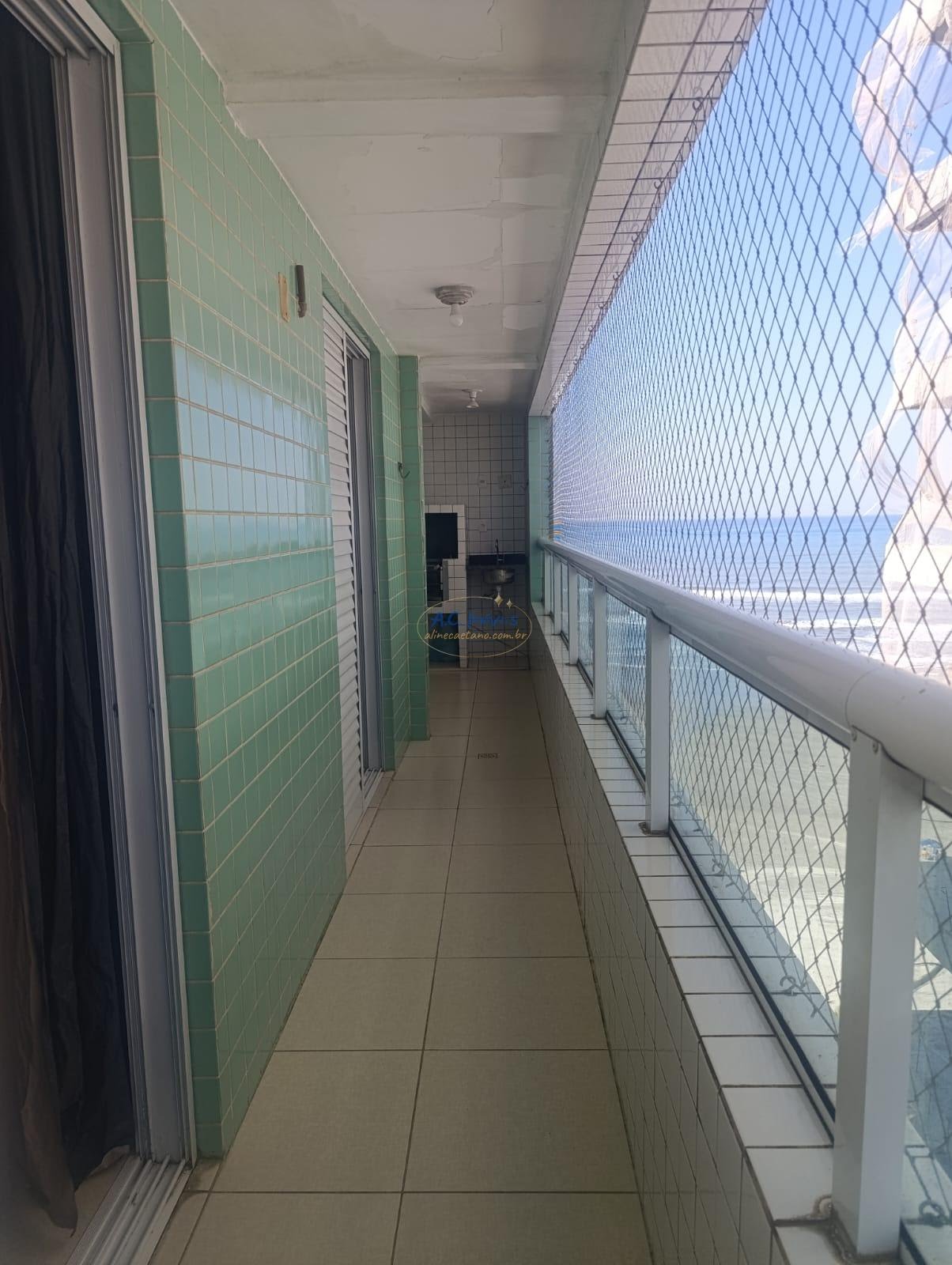 Apartamento à venda com 2 quartos, 1 suíte, 1 vaga e 77m² no Jardim Imperador, Praia Grande (SP) — foto 16 de 18