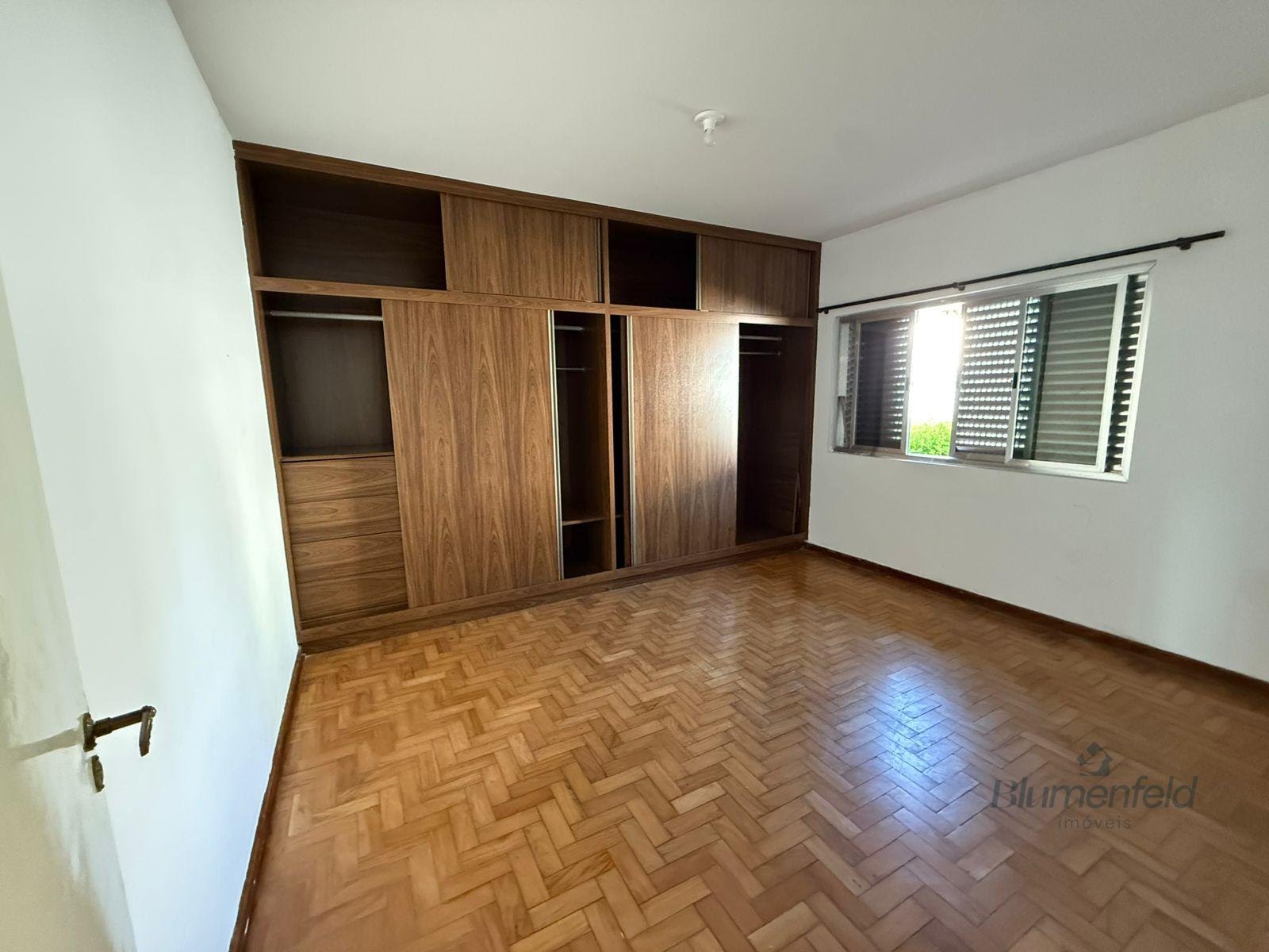 Casa à venda com 3 quartos, 1 suíte e 8 vagas no Jardim Planalto, Arujá (SP) — foto 15 de 30