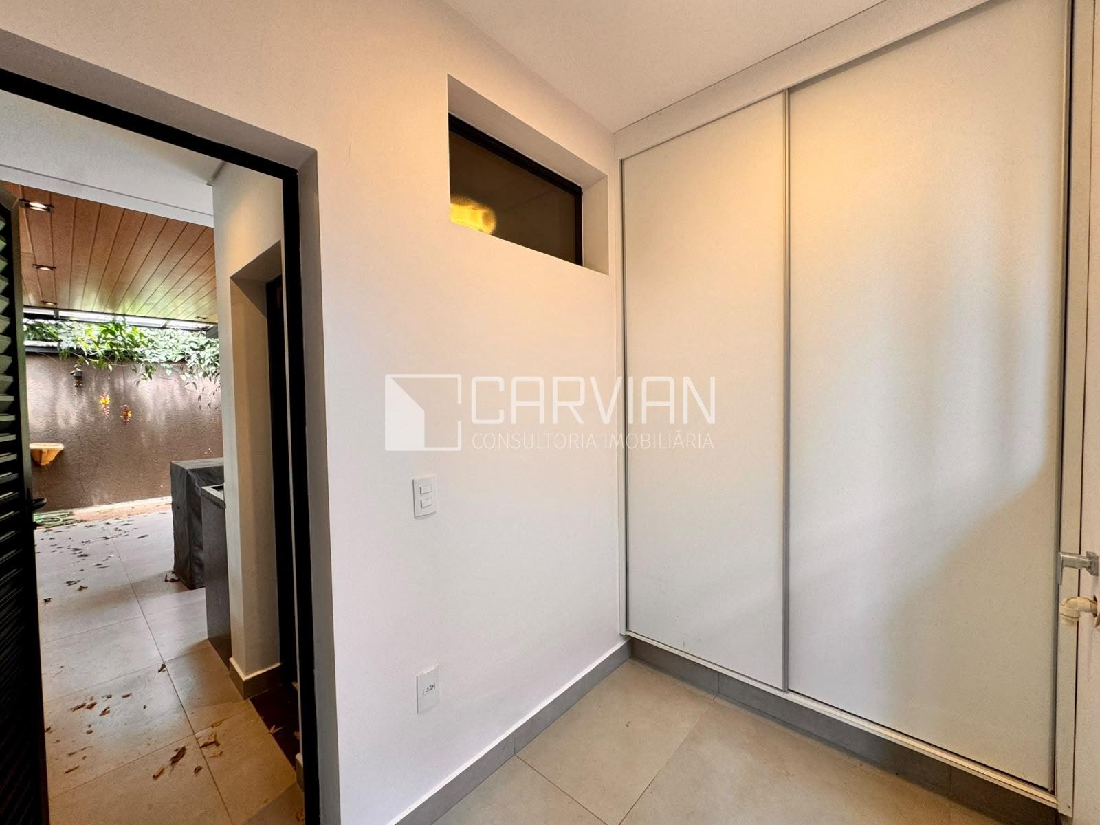 Casa à venda com 3 quartos, 3 suítes, 4 vagas e 236m² no Vila do Golfe, Ribeirão Preto (SP) — foto 8 de 30