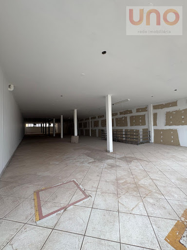 Loja / Salão em Centro  -  Campo Grande