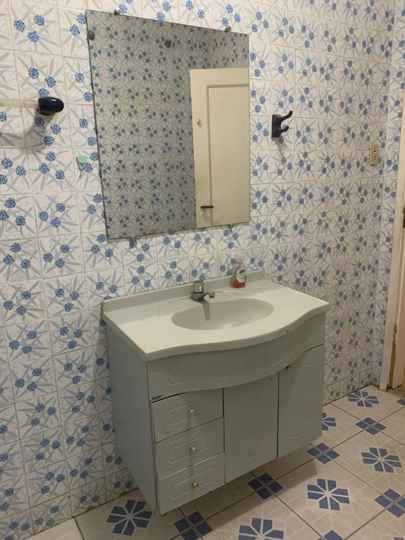 Casa, 4 quartos - Foto 14