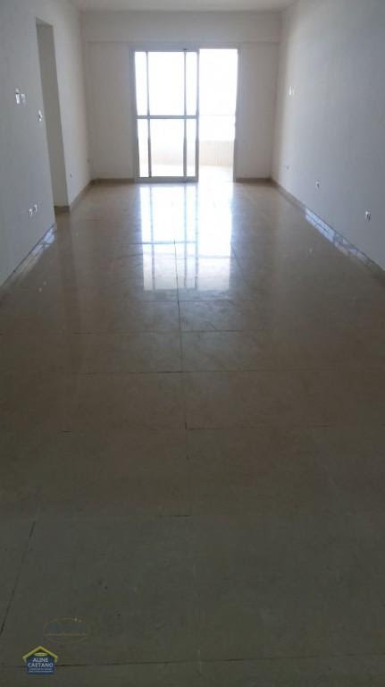 Apartamento à venda com 3 quartos, 3 suítes, 2 vagas e 173m² no Aviação, Praia Grande (SP) — foto 13 de 30