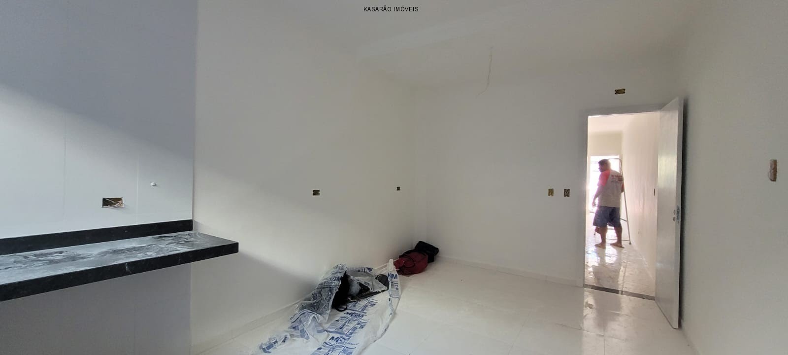 Apartamento à venda com 3 quartos, 1 suíte, 2 vagas e 163m² no Parque São Domingos, São Paulo (SP) — foto 11 de 30