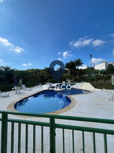 TERRENO DISPONÍVEL PARA VENDA, NO CONDOMÍNIO PARQUE DOS RESEDÁS, NA CIDADE DE ITUPEVA 