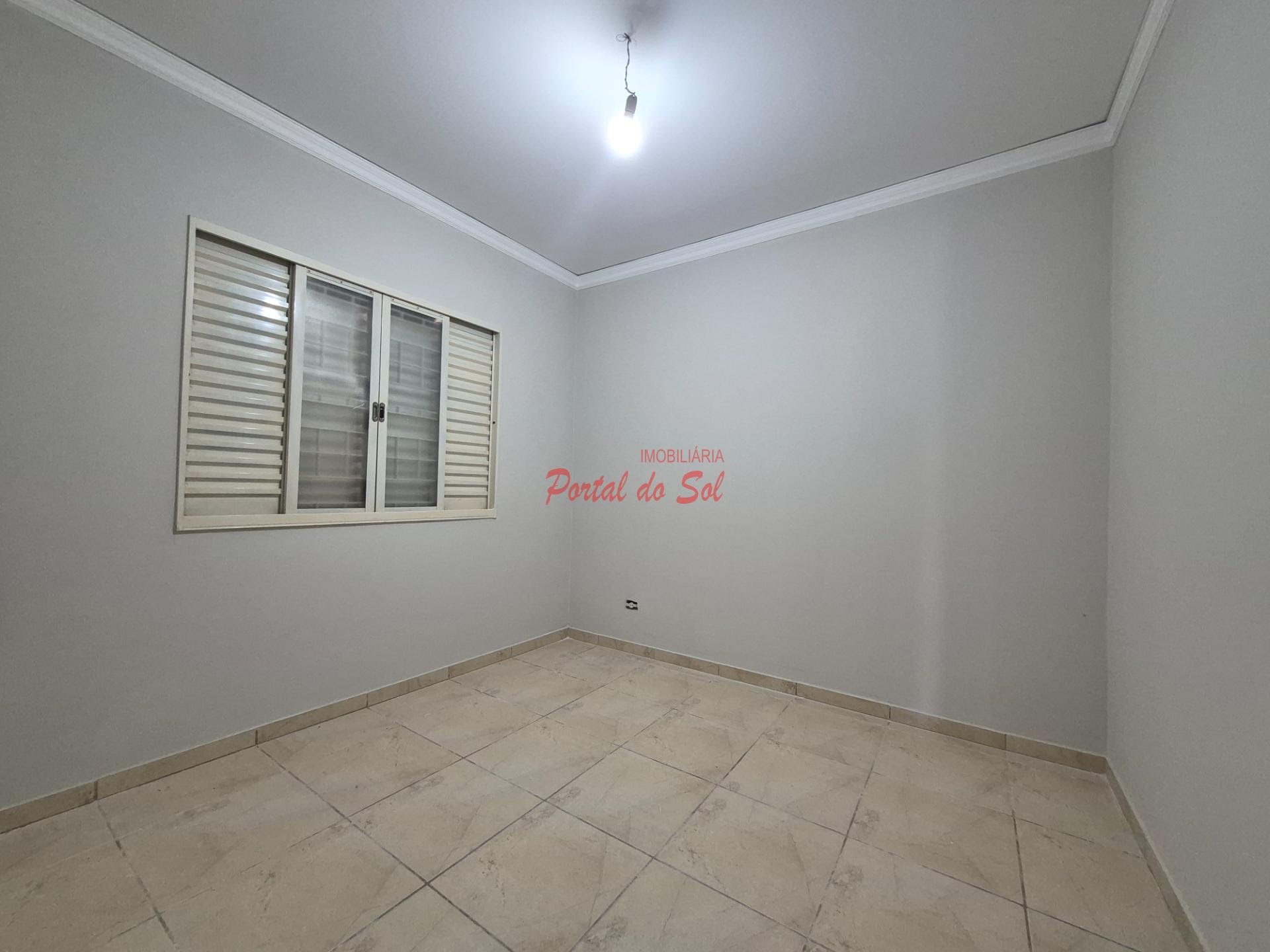 Casa, 3 quartos, 200 m² - Foto 9