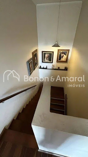 Casa, 3 quartos, 210 m² - Foto 32