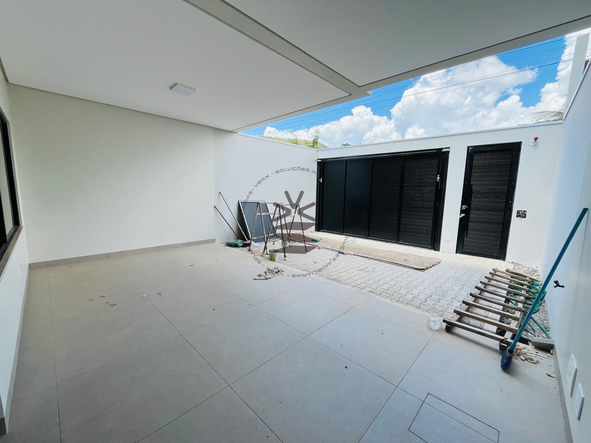 Casa à venda com 4 quartos, 1 suíte, 2 vagas e 200m² no Bandeirantes, Barreiras (BA) — foto 25 de 30