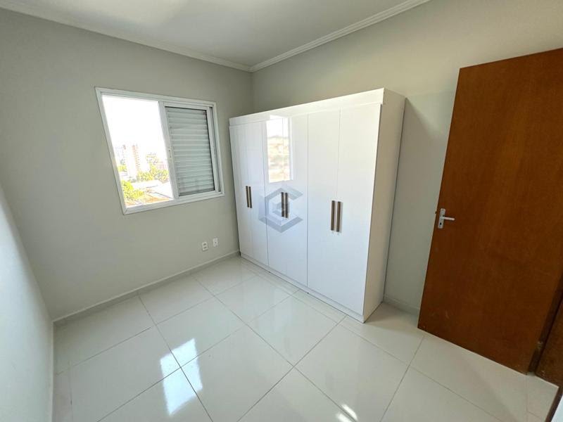 Apartamento para alugar com 2 quartos, 1 suíte, 1 vaga e 63m² no Jardim Goncalves, Sorocaba (SP) — foto 13 de 17