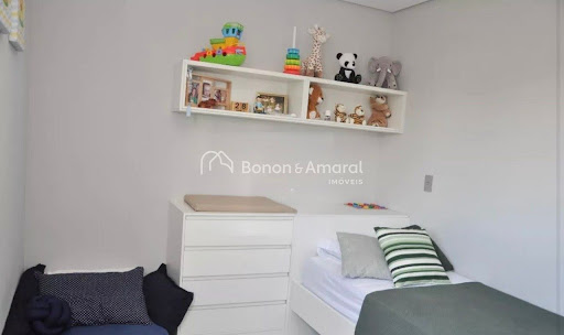 Apartamento, 3 quartos, 94 m² - Foto 12