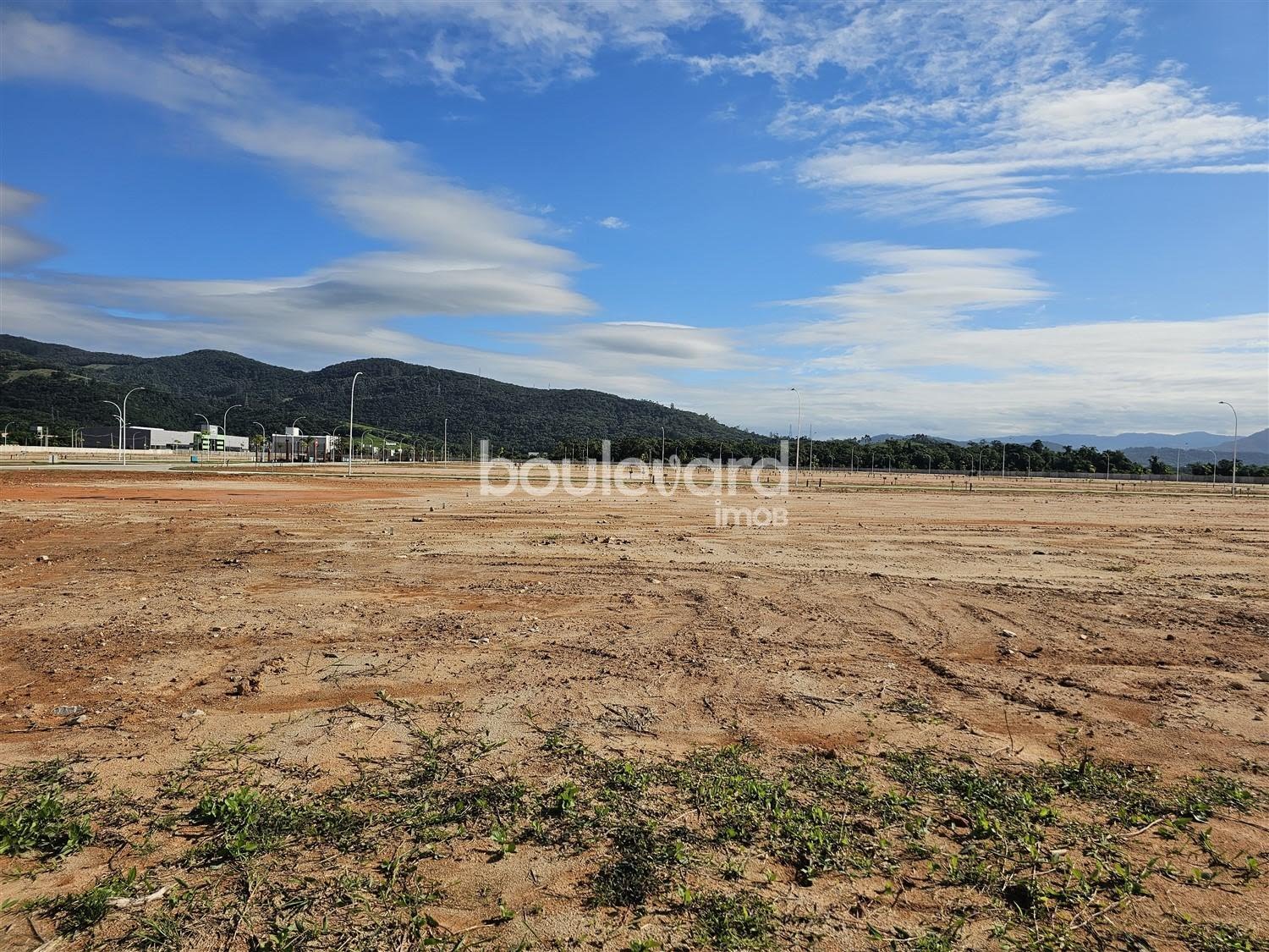 Terreno à venda com 162m² de terreno no Deltaville, Biguaçu (SC) — foto 10 de 25