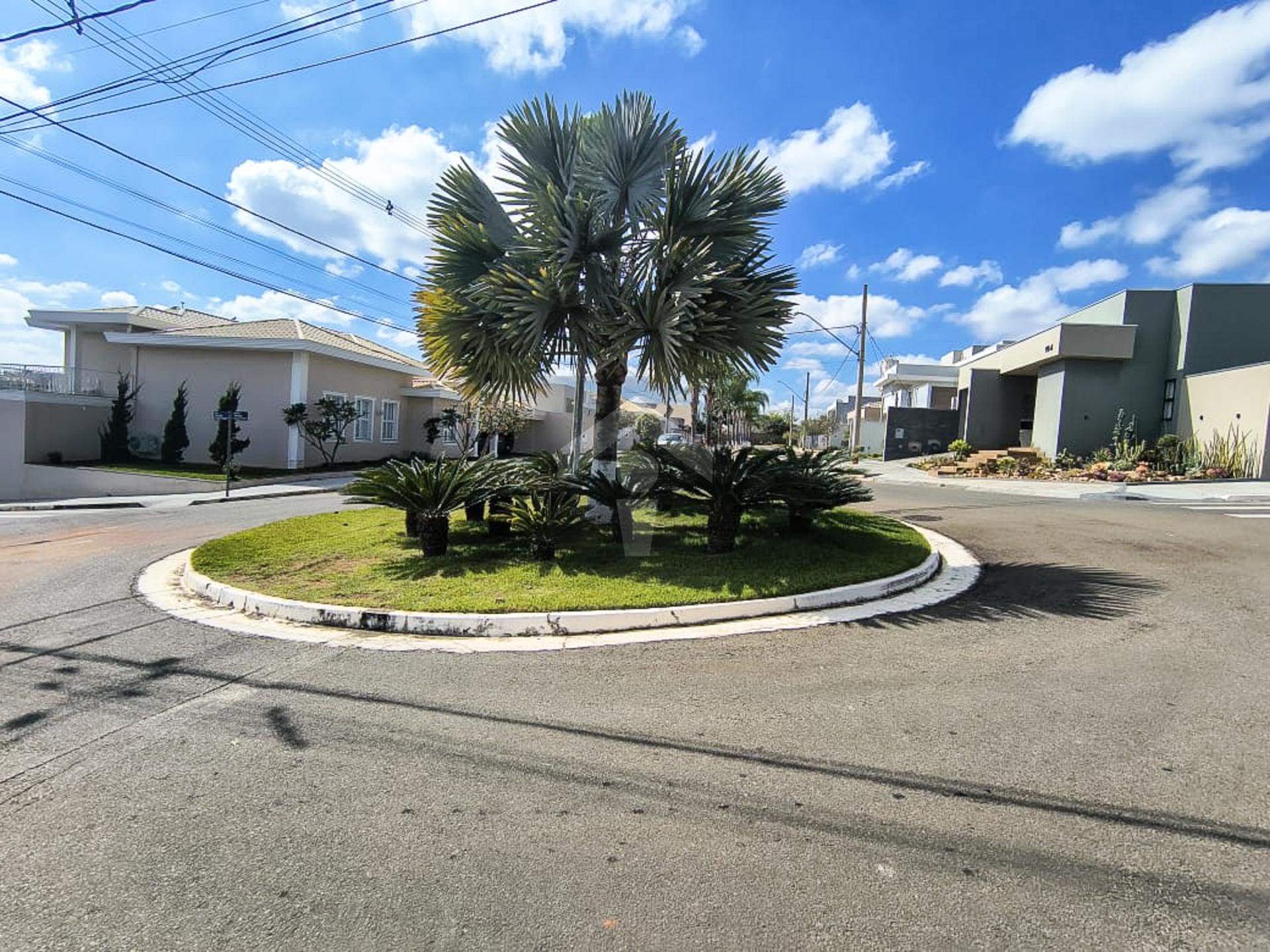 Terreno, 308 m² - Foto 3