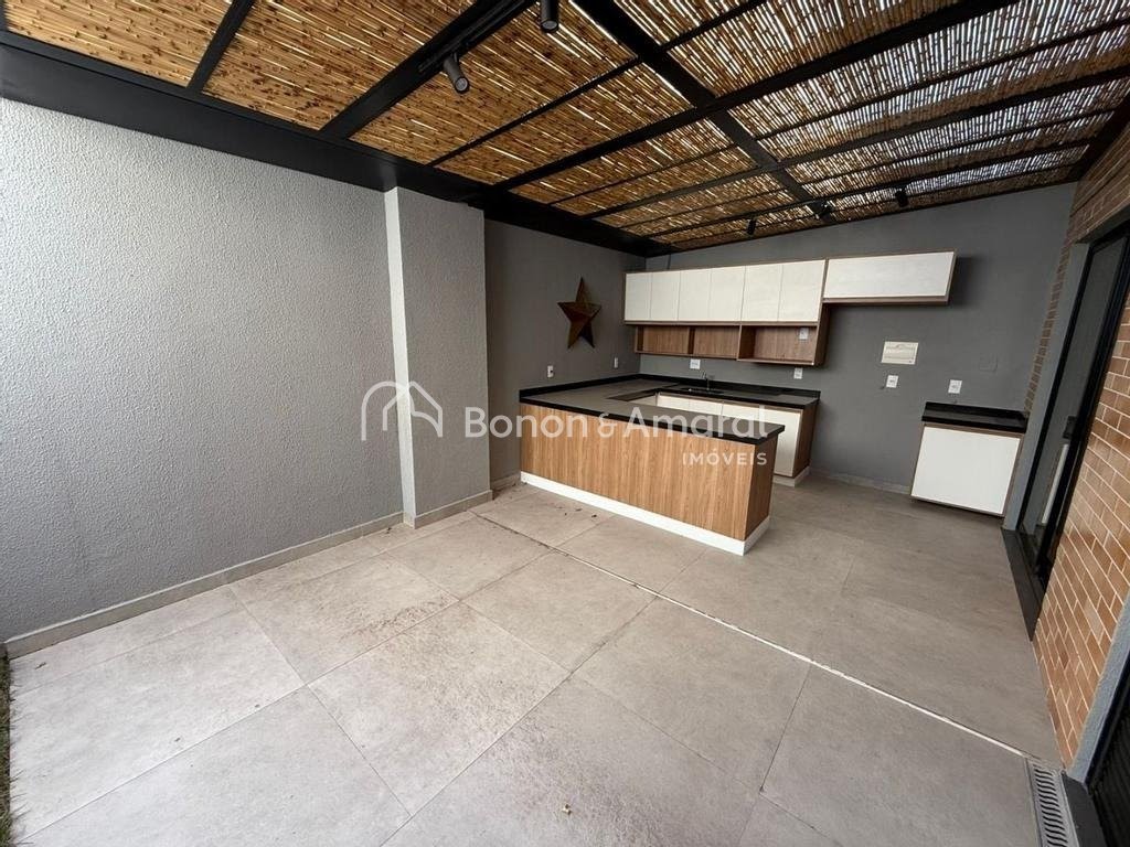 Apartamento, 2 quartos, 111 m² - Foto 15