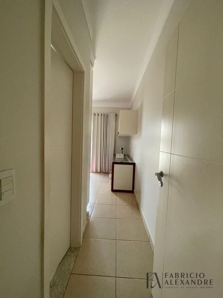 Casa à venda com 4 quartos, 4 suítes, 4 vagas e 370m² no Damha III, São José do Rio Preto (SP) — foto 7 de 30