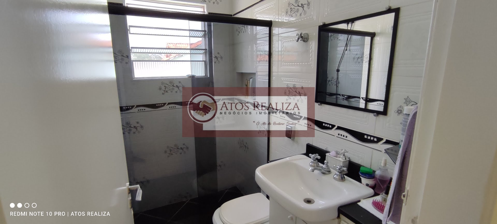 Casa à venda com 3 quartos, 1 suíte, 2 vagas e 100m² no Parque das Arvores, São Paulo (SP) — foto 10 de 30