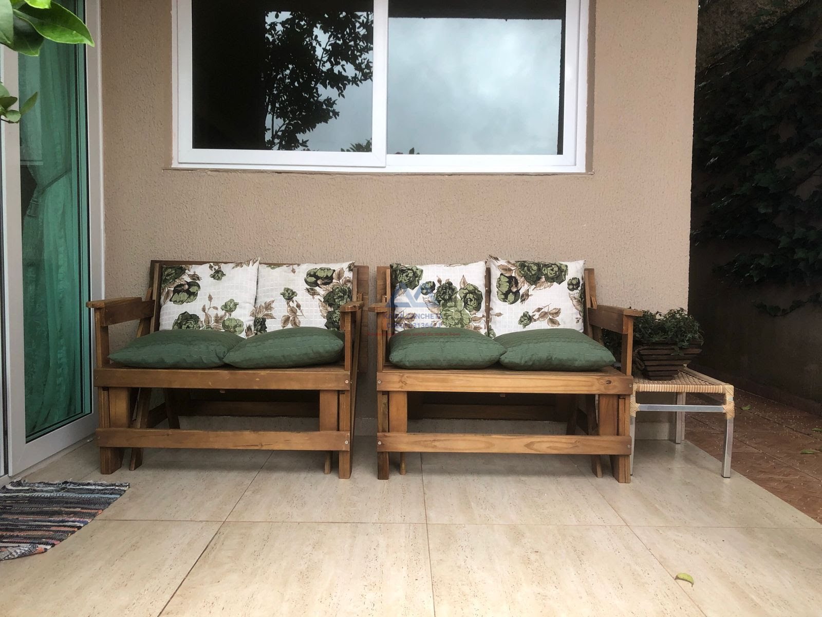 Casa à venda com 4 quartos, 4 suítes, 3 vagas e 300m² no Jardim Prudência, São Paulo (SP) — foto 29 de 30