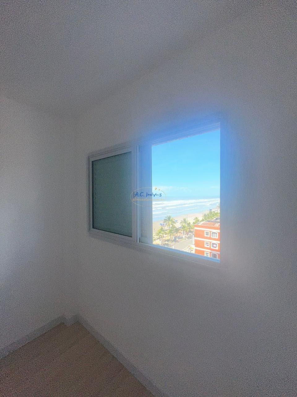 Apartamento à venda com 2 quartos, 2 banheiros, 1 vaga e 68m² no Centro, Mongaguá (SP) — foto 24 de 26