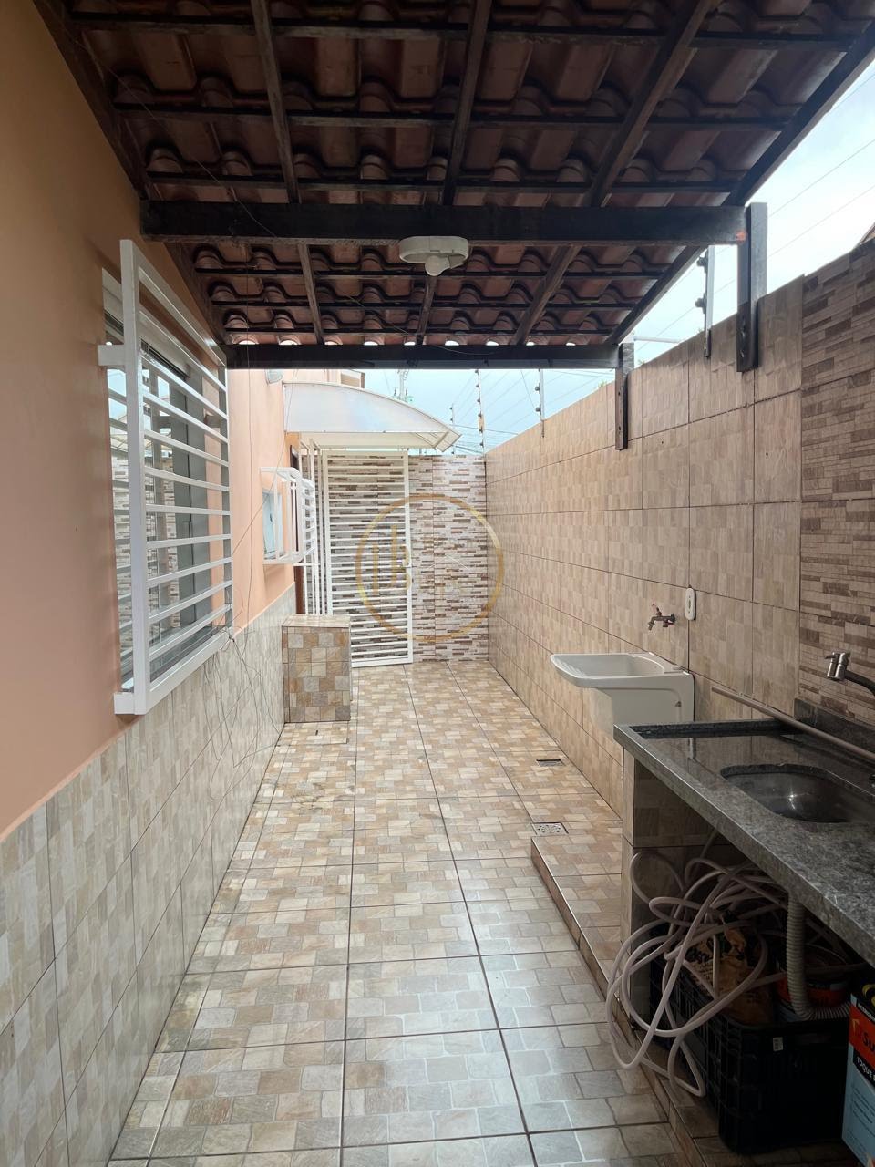 Apartamento à venda com 2 quartos, 1 suíte, 1 vaga e 78m² no Taperapuan, Porto Seguro (BA) — foto 12 de 12