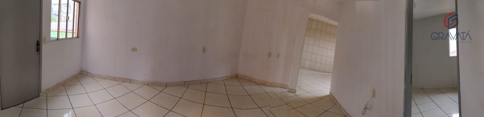Apartamento à venda com 5 quartos, 3 banheiros e 300m² no Jardim Marek, Santo André (SP) — foto 12 de 25