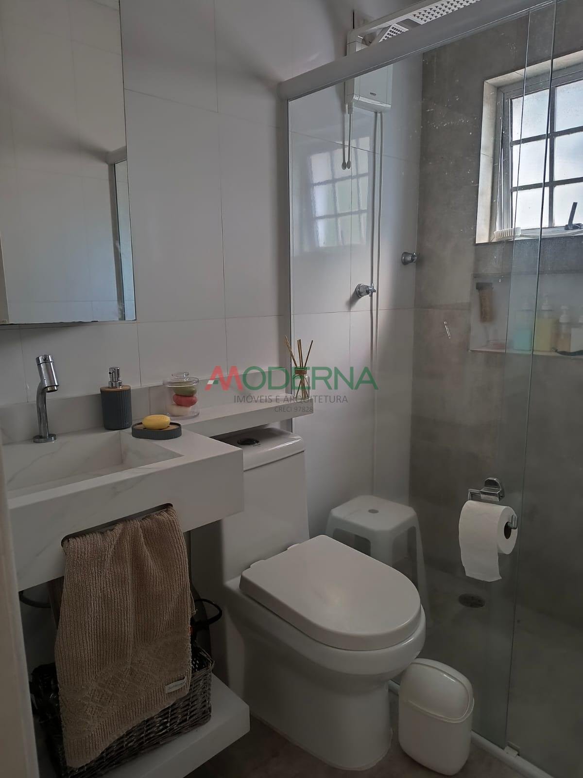 Casa à venda com 3 quartos, 1 suíte, 2 vagas e 162m² no Rudge Ramos, São Bernardo do Campo (SP) — foto 24 de 30