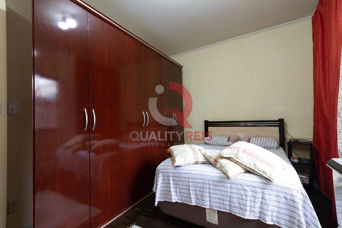 Sobrado, 3 quartos, 131 m² - Foto 16