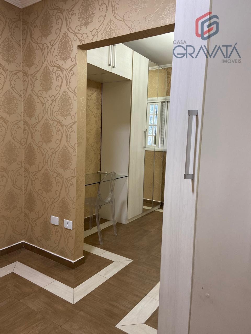 Casa à venda com 2 quartos, 1 suíte, 2 vagas e 100m² no Vila Pires, Santo André (SP) — foto 25 de 30