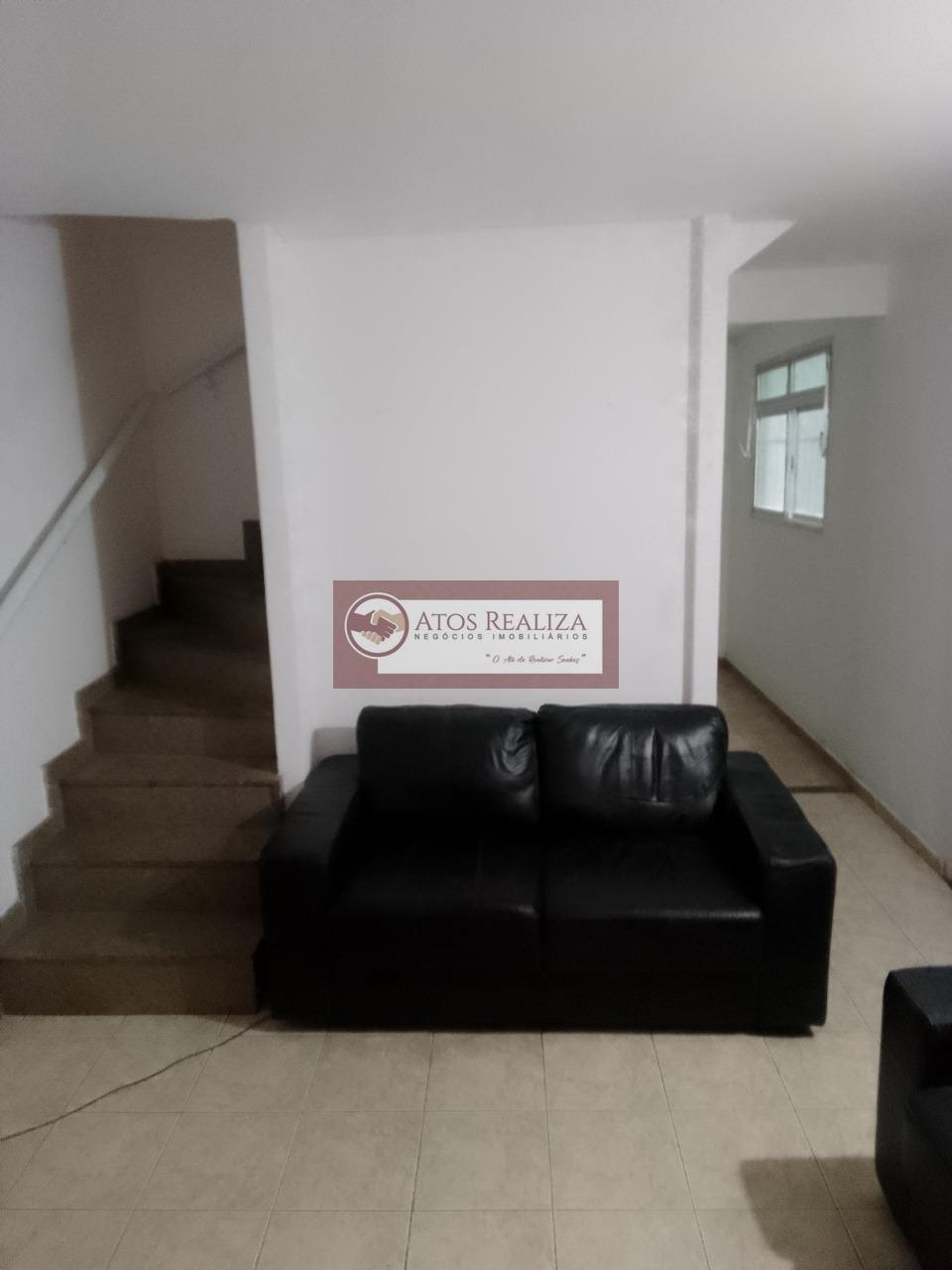 Casa à venda com 3 quartos, 2 banheiros, 2 vagas e 100m² no Jardim Palmares (zona Sul), São Paulo (SP) — foto 19 de 30