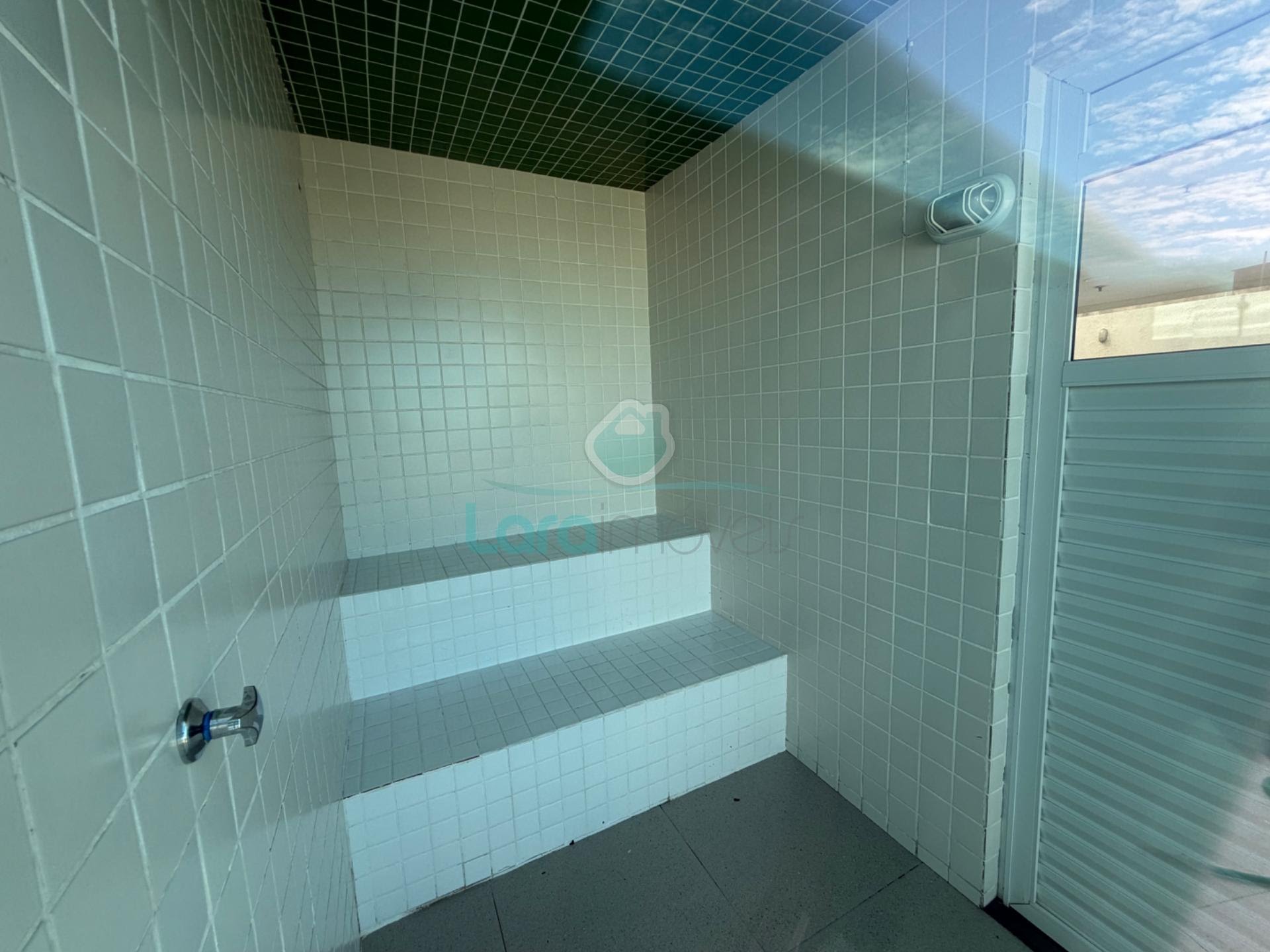 Apartamento, 2 quartos, 105 m² - Foto 37