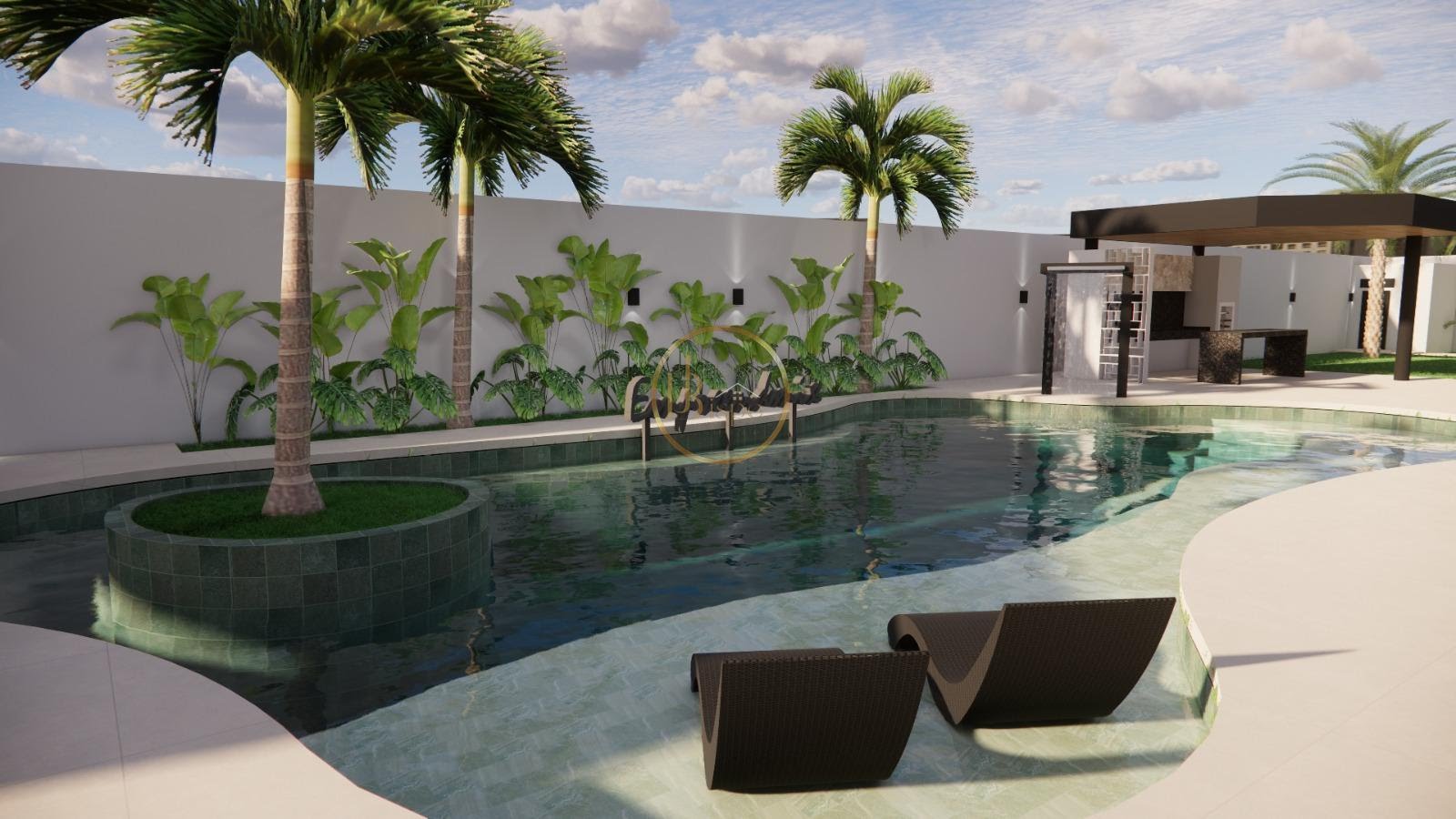 Apartamento à venda com 2 quartos, 1 suíte, 1 vaga e 100m² no Itaperapuan, Porto Seguro (BA) — foto 3 de 30