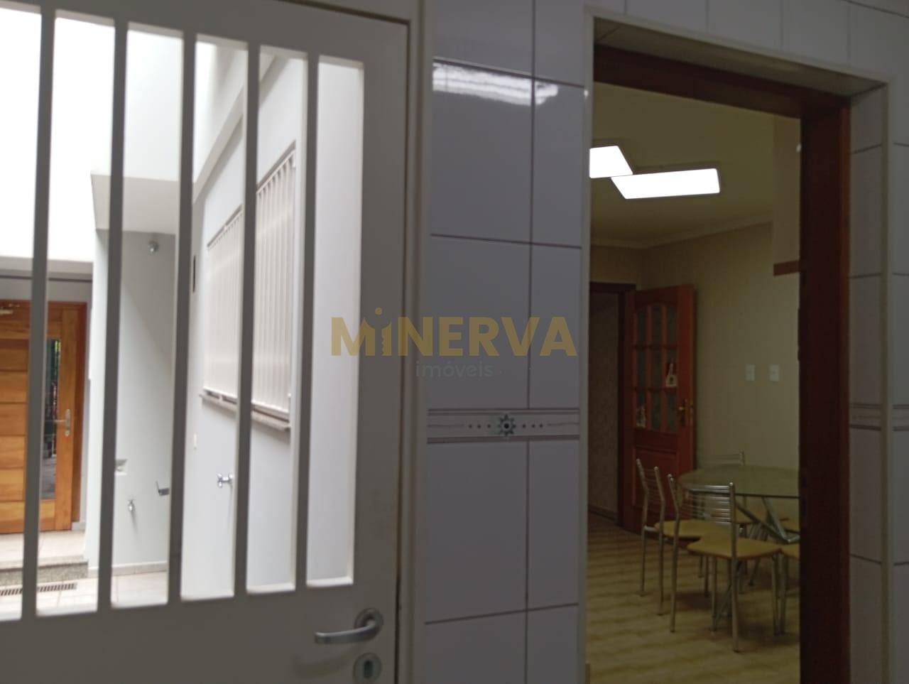 Casa para alugar com 3 quartos, 1 suíte, 2 vagas e 189m² no Vila Gomes Cardim, São Paulo (SP) — foto 11 de 30
