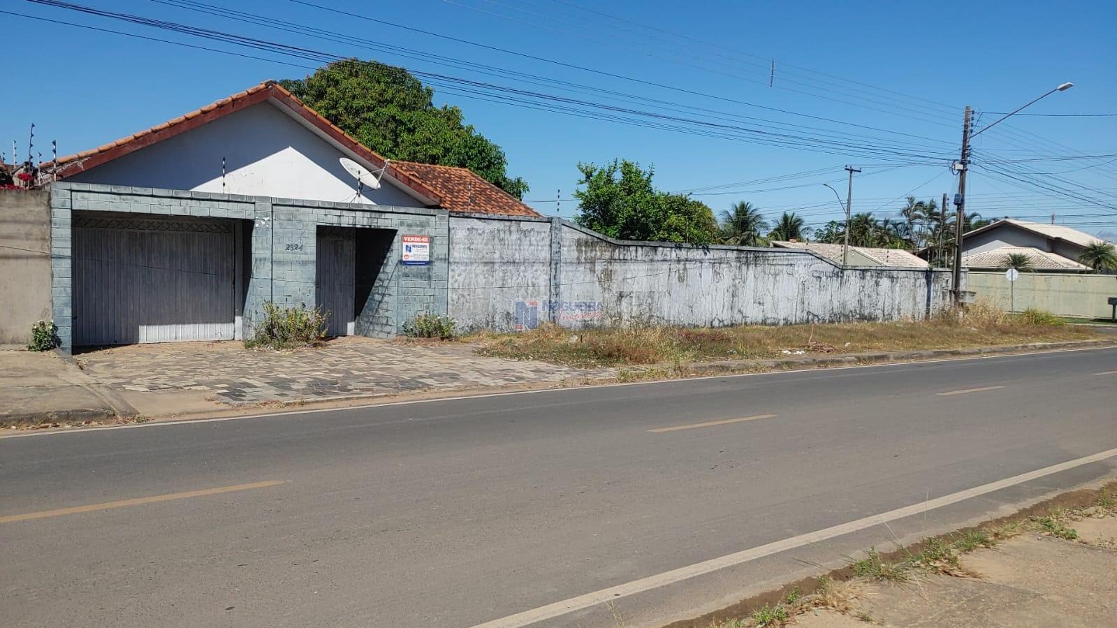 Casa - Foto 33