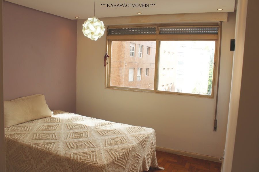 Apartamento à venda com 3 quartos, 1 suíte, 1 vaga e 185m² no Perdizes, São Paulo (SP) — foto 20 de 29