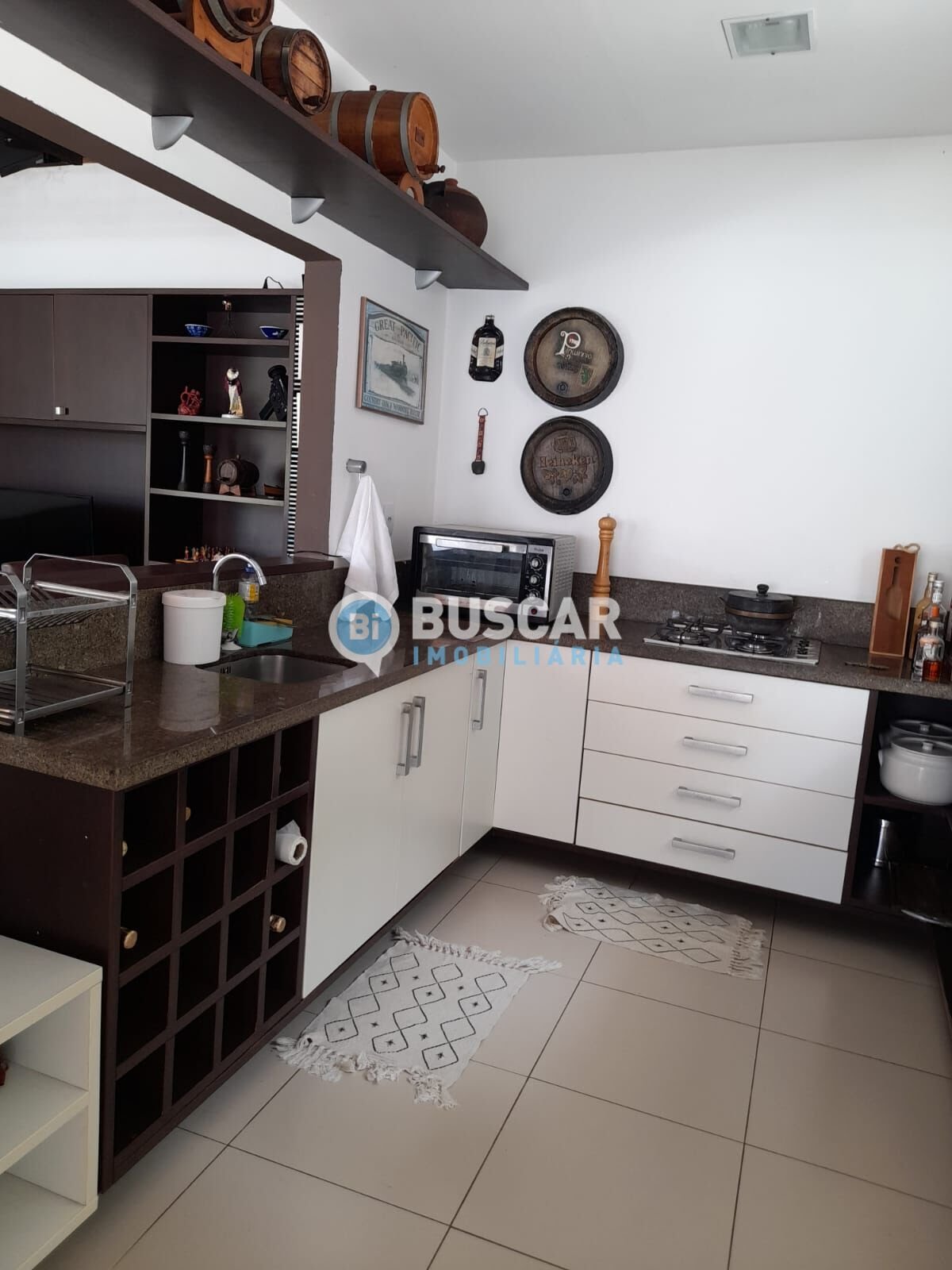 Casa à venda com 6 quartos, 4 suítes, 6 vagas e 750m² no Alphaville I, Salvador (BA) — foto 11 de 18