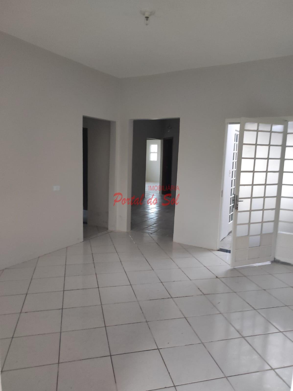 Casa à venda com 4 quartos, 1 suíte e 3 vagas no Jardim Murakami, Santo Antônio da Platina (PR) — foto 5 de 24