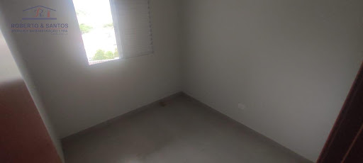 quarto 2