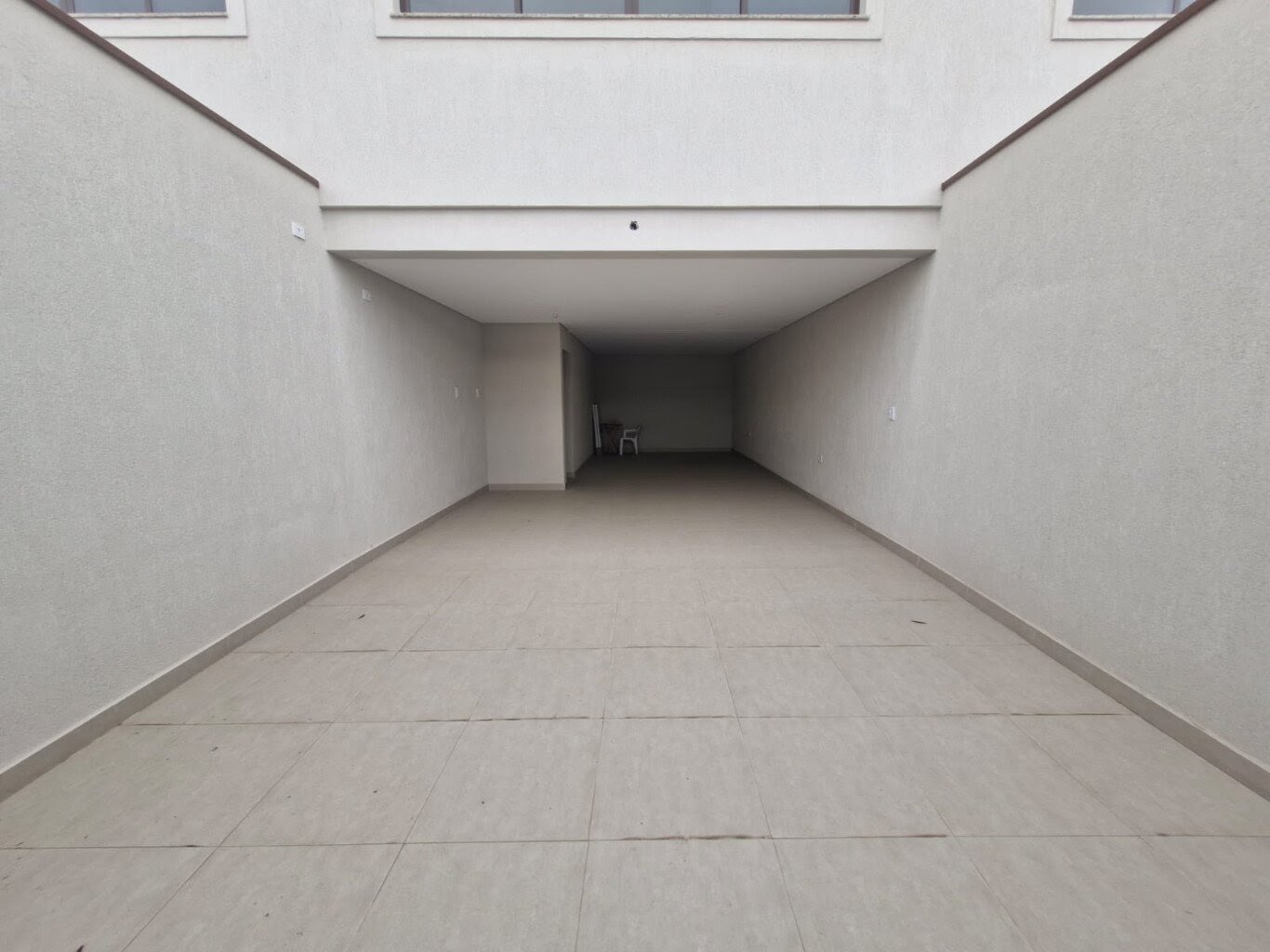 Apartamento à venda com 3 quartos, 3 suítes, 3 vagas e 170m² no Parque São Domingos, São Paulo (SP) — foto 4 de 30