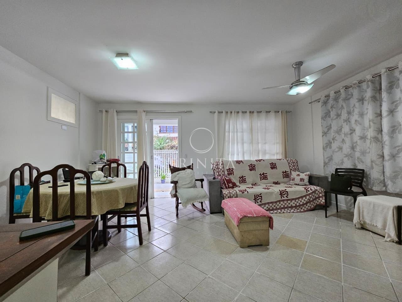 condominio_veredas_sala_trinita_imobiliaria