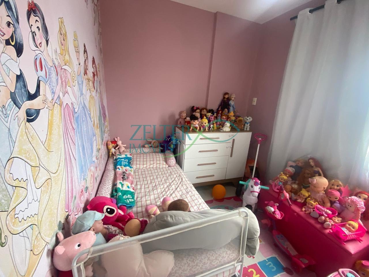 Apartamento à venda com 3 quartos, 1 suíte, 1 vaga e 71m² no Vila da Penha, Rio de Janeiro (RJ) — foto 19 de 30