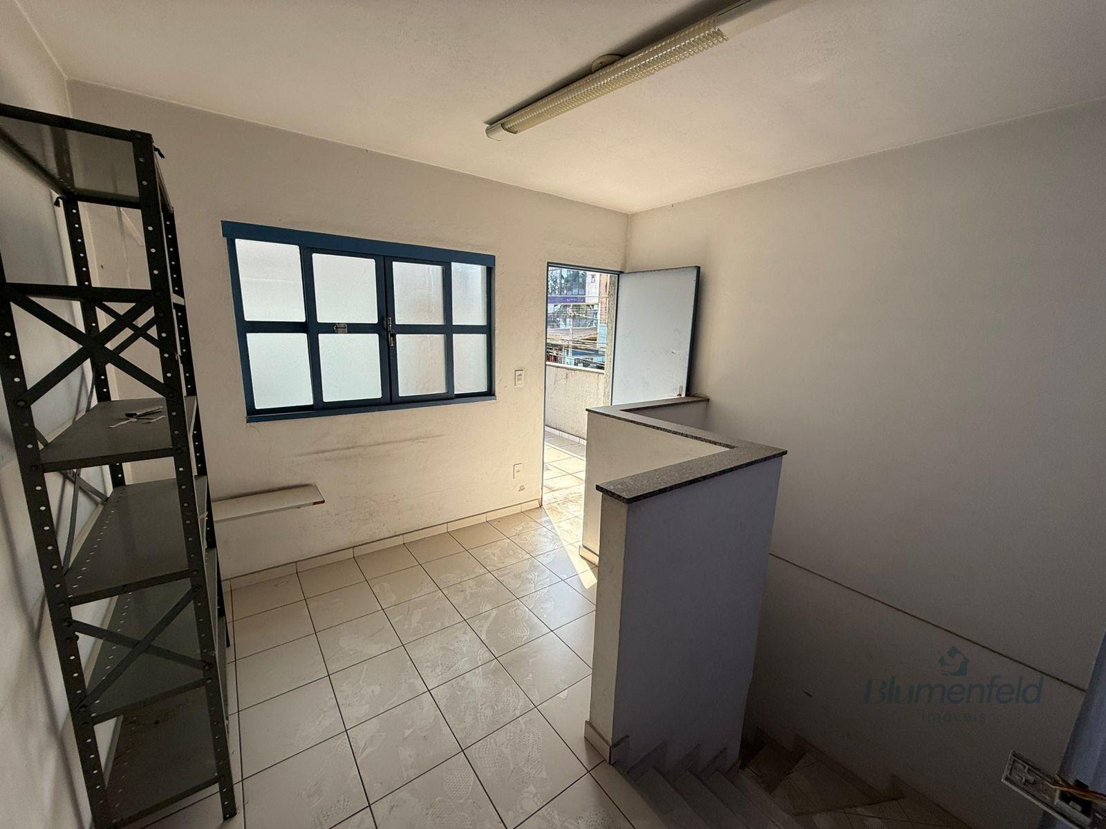 Casa para alugar com 2 quartos, 1 banheiro e 189m² no Vila Flora Regina, Arujá (SP) — foto 25 de 30