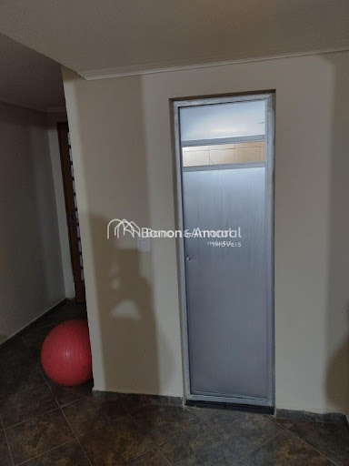 Casa, 4 quartos, 407 m² - Foto 36