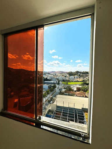 Apartamento em Centro - Guanhães, MG
