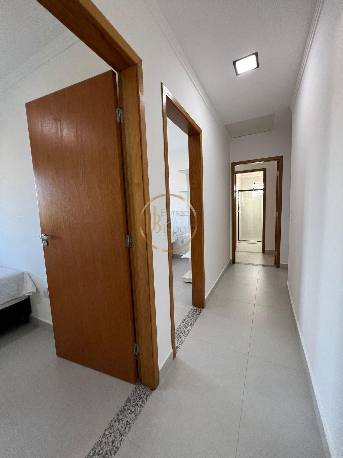 Apartamento à venda com 3 quartos, 3 suítes, 1 vaga e 100m² no Praia de Taperapuã, Porto Seguro (BA) — foto 21 de 22
