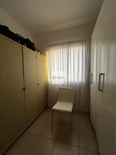 Quarto 2