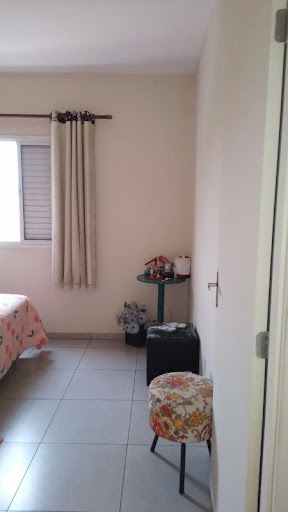 Foto 06